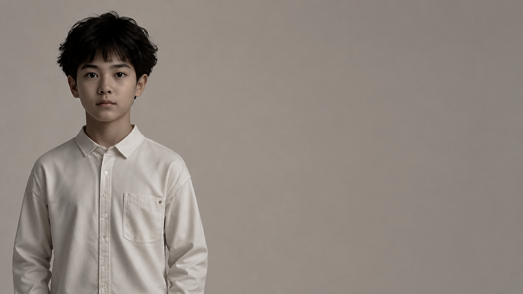 Kids Collection